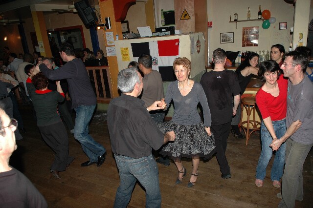 min 2007 01 09 latino 146